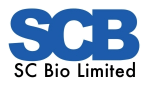 SC BIO Limited